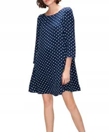 claudie-pierlot-rififi-polish-19-r-38
