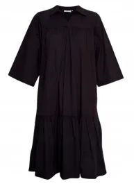 msch-danaya-cenilla-3-4-dress-rozmiar-s