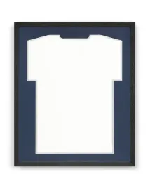 ramka-na-koszulke-sportowa-basic-czarna