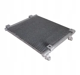 skraplacz-chlodnica-klimatyzacji-kubota-3c581-50040-3c58150040