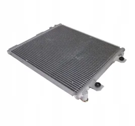 skraplacz-chlodnica-klimatyzacji-hitachi-4704924-john-deere-4704924