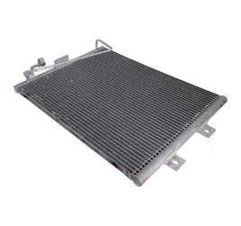 chlodnica-klimatyzacji-hitachi-4647814-503708-5940-5037085940