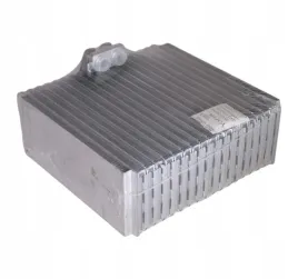 chlodnica-klimatyzacji-komatsu-4476000651-447600-0651-nd4476000651