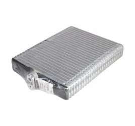 chlodnica-klimatyzacji-case-kobelco-an51700-a0380-komatsu-51-9002643
