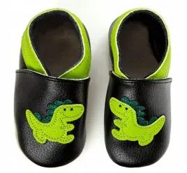 skorzane-buty-niechodki-krokodyl-0-6-m