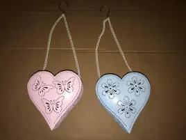 wiszace-swieczniki-w-ksztalcie-serca-2szt