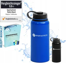 butelka-do-picia-z-podwojnymi-sciankami