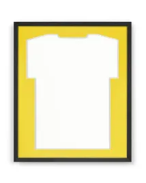 ramka-na-koszulke-sportowa-basic-czarna