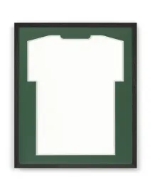 ramka-na-koszulke-sportowa-basic-czarna