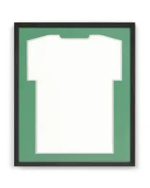 ramka-na-koszulke-sportowa-basic-czarna