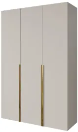 szafa-modulowa-alba-150-3d-kaszmir-uchwyt-zloty
