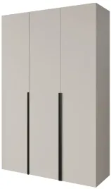 szafa-modulowa-alba-150-3d-kaszmir-uchwyt-czarny