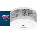 abus-grwm30600-czujnik-dymu-85-db