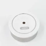 abus-grwm30600-czujnik-dymu-85-db-stan-powystawowy