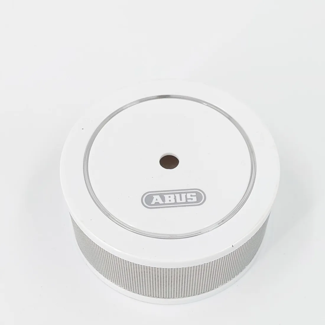 abus-grwm30600-czujnik-dymu-85-db