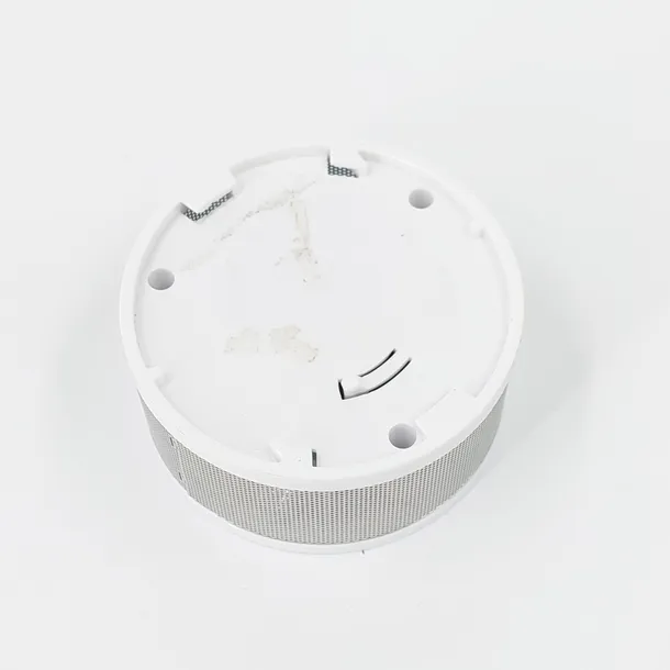 abus-grwm30600-czujnik-dymu-85-db-rodzaj-czujnika-dymu