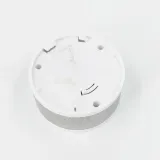 abus-grwm30600-czujnik-dymu-85-db-rodzaj-czujnika-dymu