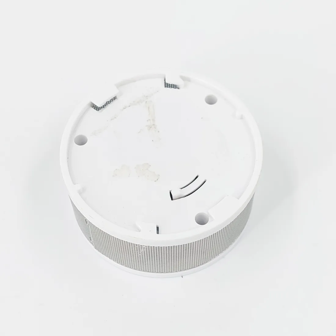 abus-grwm30600-czujnik-dymu-85-db-stan-powystawowy