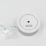 abus-grwm30600-czujnik-dymu-85-db-seria-abus-grwm30600