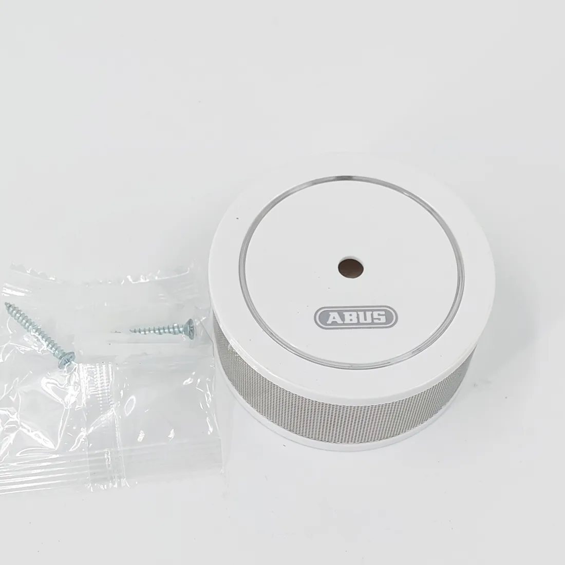 abus-grwm30600-czujnik-dymu-85-db