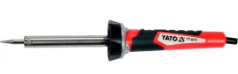 lutownica-oporowa-kolbowa-yt-8272-yato-60w