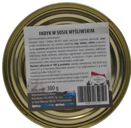 indyk-w-sosie-mysliwskim-300-g-konserwa-wojskowa-arpol