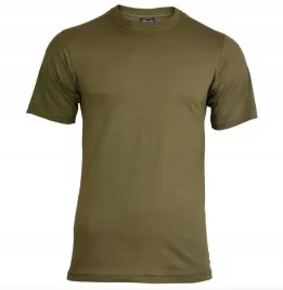 koszulka-t-shirt-mil-tec-us-style-olive-xl