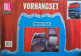 kompletny-zestaw-zaslon-do-kabiny-man-tga