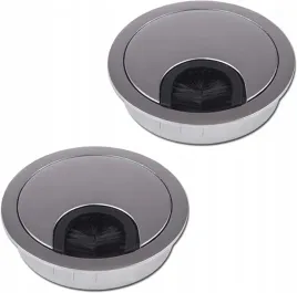 plastikowy-wlot-kablowy-2szt