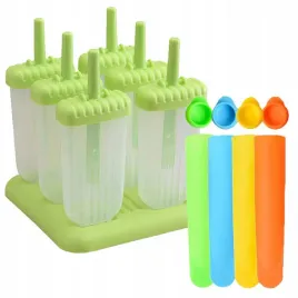zestaw-do-robienia-lodow-gyvazla-ice-pop-moulds