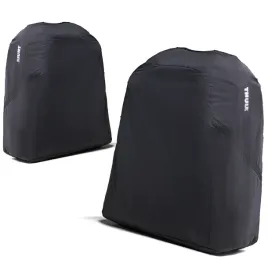 torba-do-thule-epos-2-transportowa-storage-bag-9786-etui-pokrowiec