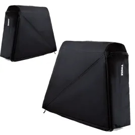 torba-do-thule-epos-3-transportowa-storage-bag-9793-etui-pokrowiec