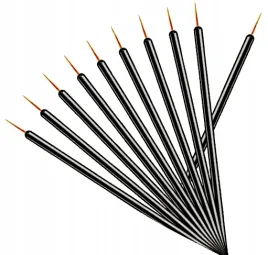 pedzelek-eyeliner-do-oczu-paznokci-zdobien-kresek-i-dekoracji-8mm-10szt