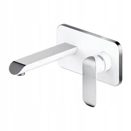 omnires-sacramento-bateria-umywalkowa-podtynkowa-bialy