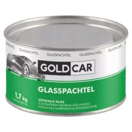 goldcar-glasspachtel-szpachla-z-wloknem-szklanym-17-kg
