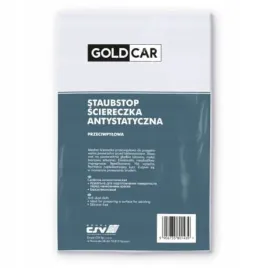 goldcar-sciereczka-antystatyczna