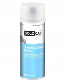 goldcar-lakier-bezbarwny-akrylowy-spray-400-ml