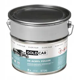 goldcar-podklad-akrylowy-acryl-fuller-czarny-3l-utw-5-1