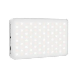 lampa-led-ulanzi-vl120-rgb-wb-2500-k-9000-k-biala