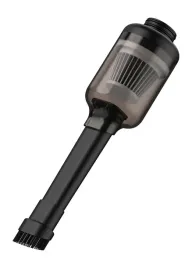zestaw-akcesoriow-ulanzi-do-dmuchawy-wielofunkcyjnej-air-duster
