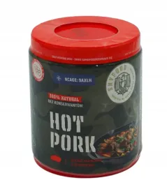 gulasz-wieprzowy-z-ziemniakami-goraca-puszka-hot-pork-wojskowe-danie-400g