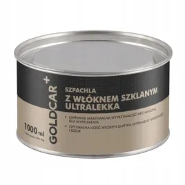 goldcar-ultralekka-szpachla-z-wloknem-szklanym-1l