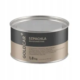 goldcar-multifunkcyjna-szpachla-niebieska-18-kg