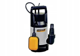 pompa-zanurzeniowa-do-wody-brudnej-sdw-1100-cl