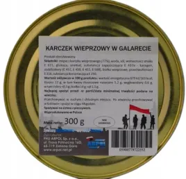 karczek-wieprzowy-w-galarecie-300-g-konserwa-wojskowa