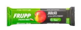 baton-frupp-jablko-9-g-liofilizat