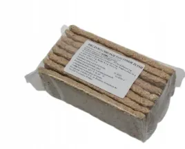 wojskowe-pieczywo-chrupkie-zytnie-granex-50g
