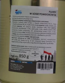 wojskowe-pulpety-w-sosie-pomidorowym-puszka-850g