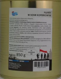 wojskowe-pulpety-w-sosie-koperkowym-850g