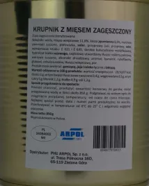 wojskowa-zupa-krupnik-z-miesem-zageszczony-850-g